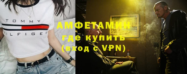 МДПВ Остров