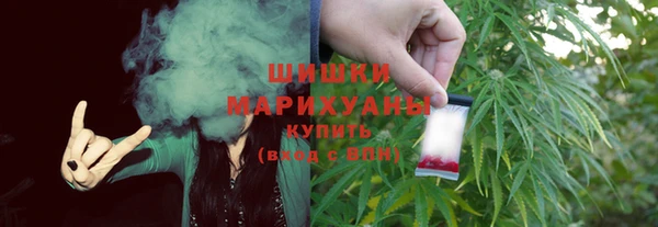 МДПВ Остров