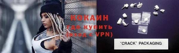 Альфа ПВП Осинники