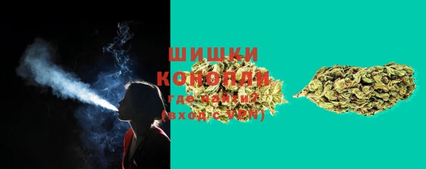МДПВ Остров