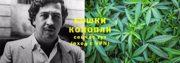 СК Осташков