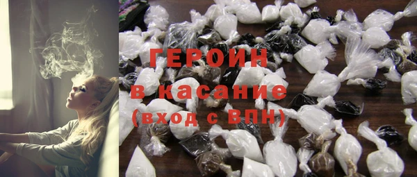 МДПВ Остров
