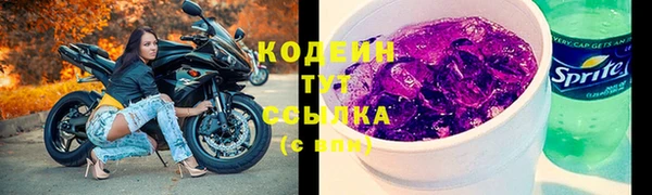СК Осташков